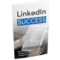 LinkedIn Succès