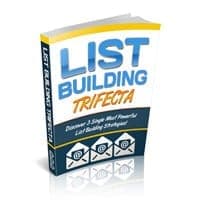 Liste Bâtiment Trifecta
