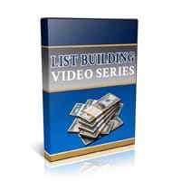 Liste des vidéos de construction