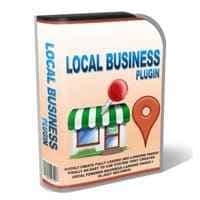 Plugin d'affaires local