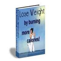 Perdre du poids en brûlant plus de calories