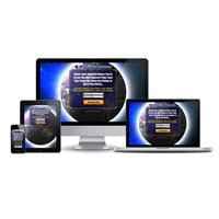 Logiciel Magique Guru Squeeze