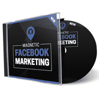 Magnetic Facebook Marketing Vidéos