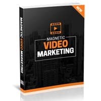 Commercialisation de vidéos magnétiques