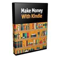 Faire de l'argent avec Kindle Vidéo