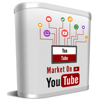 Marché sur YouTube