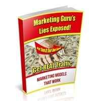 Les Mensonges des Gourous du Marketing Exposés