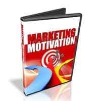 Motivation de commercialisation