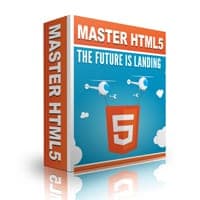 Vidéo Master HTML 5