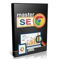 Master SEO 2015 et au-delà