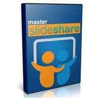Master Slideshare pour les affaires et le trafic