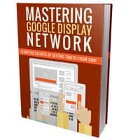 Maîtrise du réseau d'affichage Google