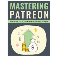 Maîtriser Patreon