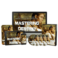 Maîtriser votre vidéo du destin