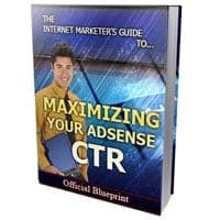 Maximisez votre CTR AdSense