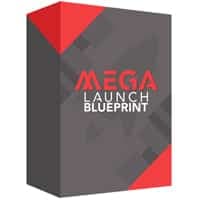 Mega Plan de lancement