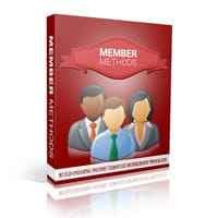 Méthodes et conseils pour les membres