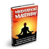 Méditation de la conscience