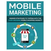 Guide de marketing mobile