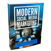 Marketing moderne sur les réseaux sociaux