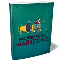 Marketing Vidéo Moderne