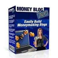 Argent Blog Pro