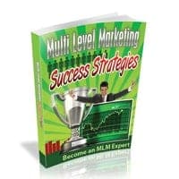 Stratégies de succès en marketing multiniveaux