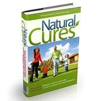 Cures naturelles