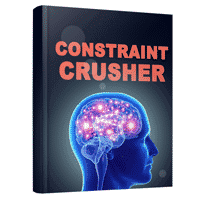 Nouvelle contrainte Crusher