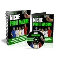 Machine à tirer profit des niches