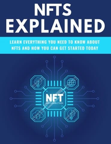 NTF expliqués