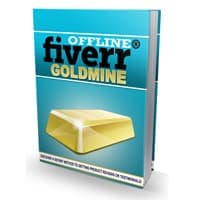 Hors ligne Cinqrr Goldmine