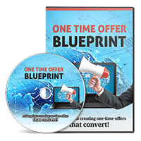 Une offre unique Blueprint Vidéo