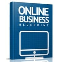 Plan d'affaires en ligne