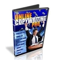 Copie en ligne Pro