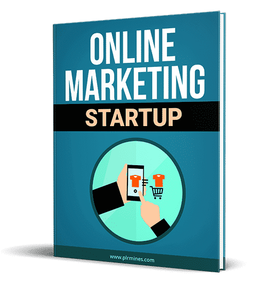 Lancement du marketing en ligne