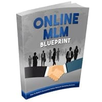 Plan directeur en ligne du MLM