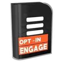 Optez pour l'engagement