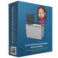 Développement de logiciels d'externalisation