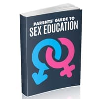 Guide des parents sur l'éducation sexuelle