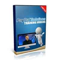 Vidéos de formation PayPal Solutions