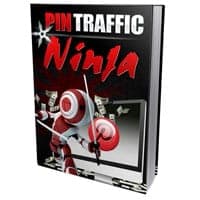 Pin Trafic Ninja 2.0