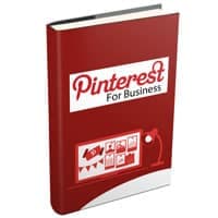 Pinterest pour les affaires