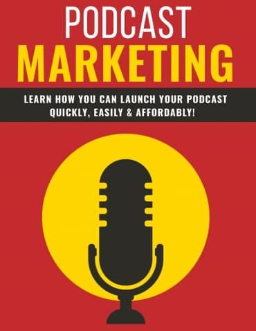 Commercialisation Podcast
