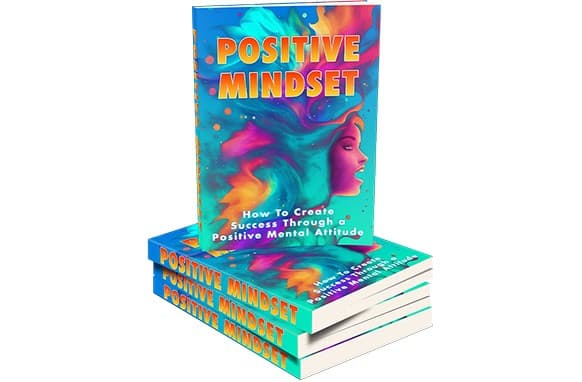 Un esprit positif