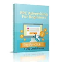PPC Publicité pour les débutants