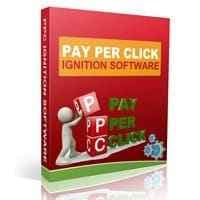 Logiciel d'allumage PPC