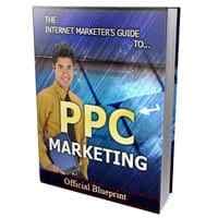 PPC Marketing 2017 et au-delà