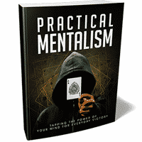 Mentalisme pratique