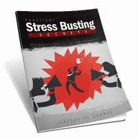 Secrets Pratiques pour Vaincre le Stress